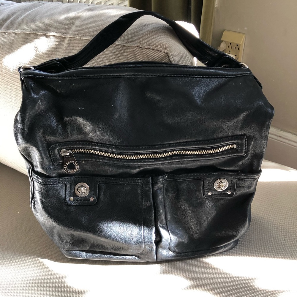 Marc by Marc Jacobs Handbag